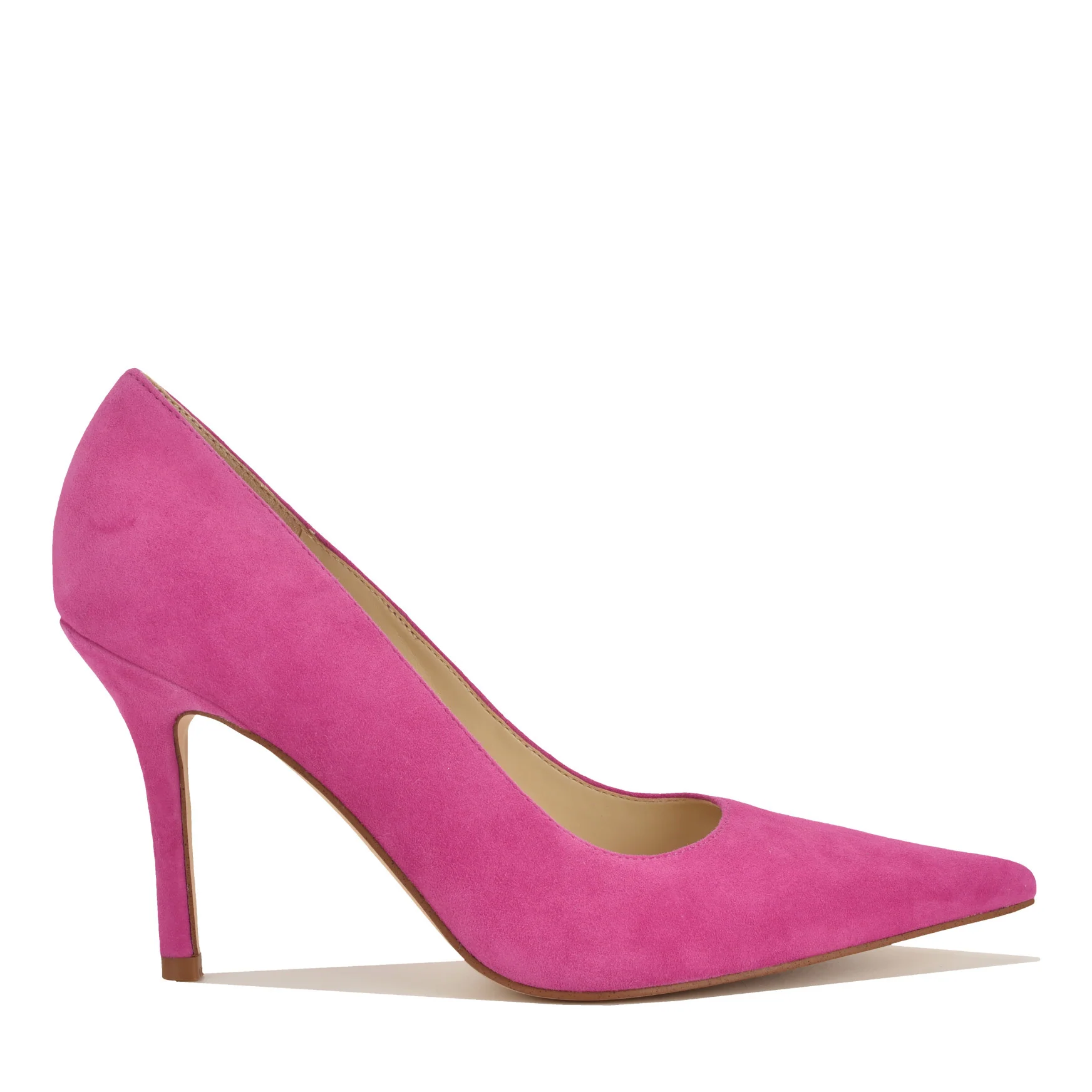 Women's Shoes Sale