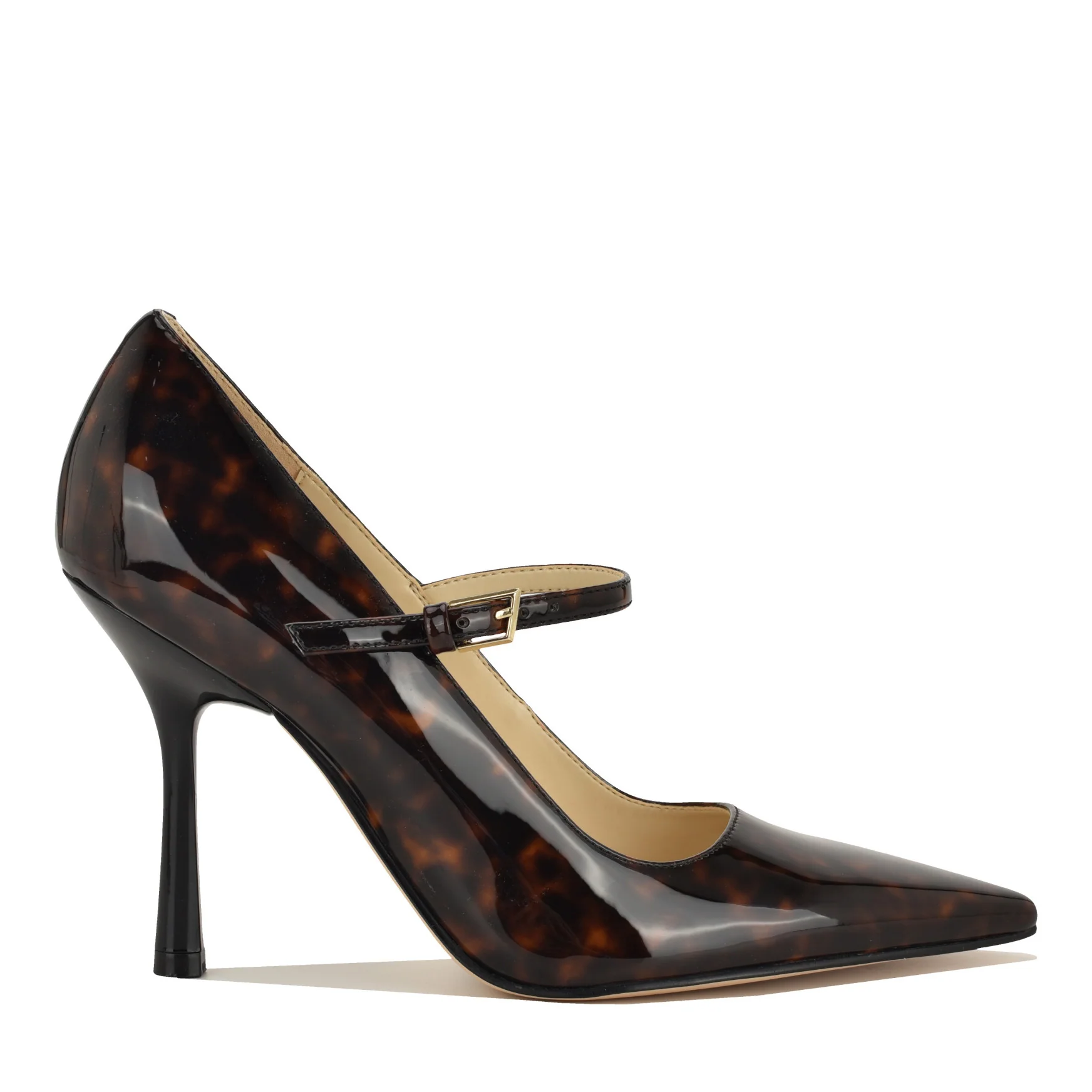 Heels Sale