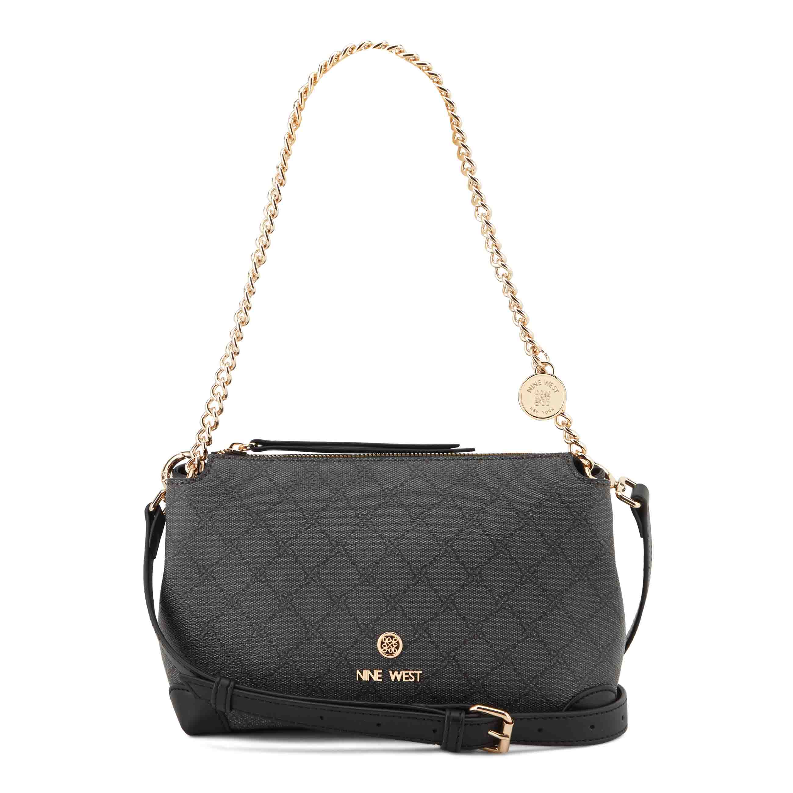 Handbags Sale