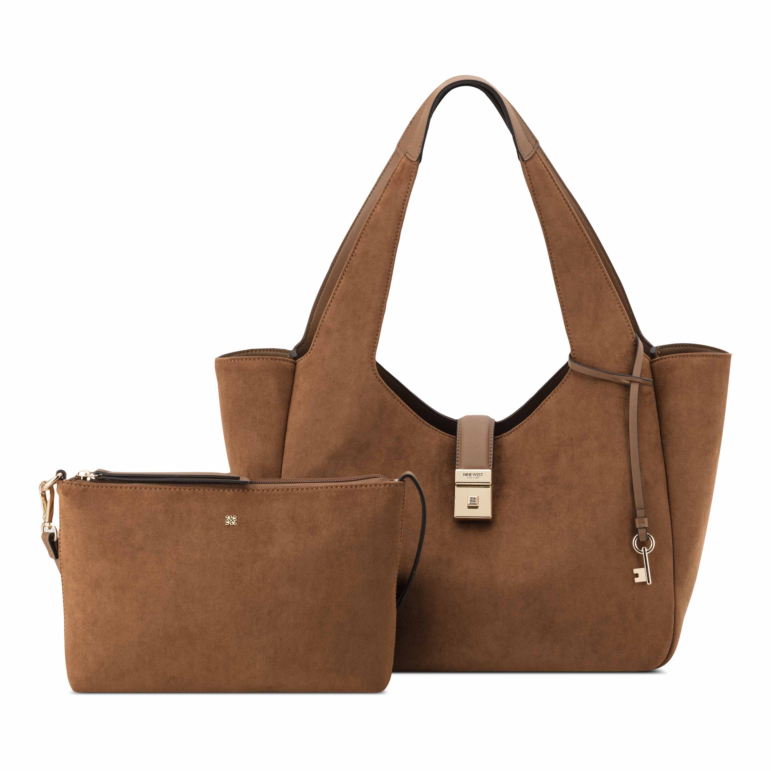 New Handbags